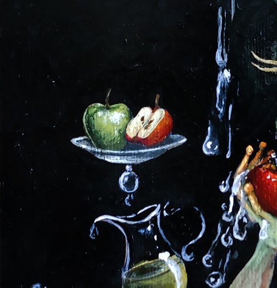 Unknown delight thumbnail thumbnail